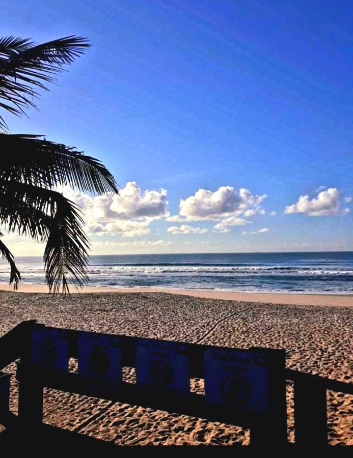 Apartamento Guaruja, Praia Asturias Aconchegante Daire Dış mekan fotoğraf